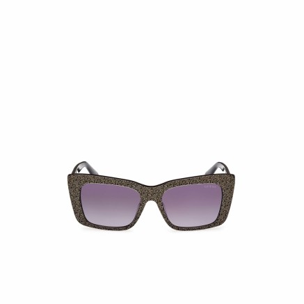 Occhiali da sole Uomo Guess GU7890 5501B 2