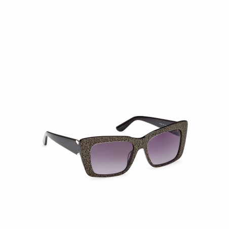 Lunettes de soleil Homme Guess GU7890 5501B
