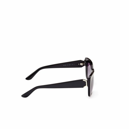 Lunettes de soleil Homme Guess GU7890 5501B