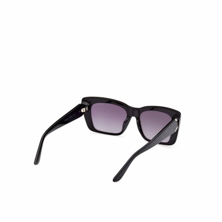 Lunettes de soleil Homme Guess GU7890 5501B