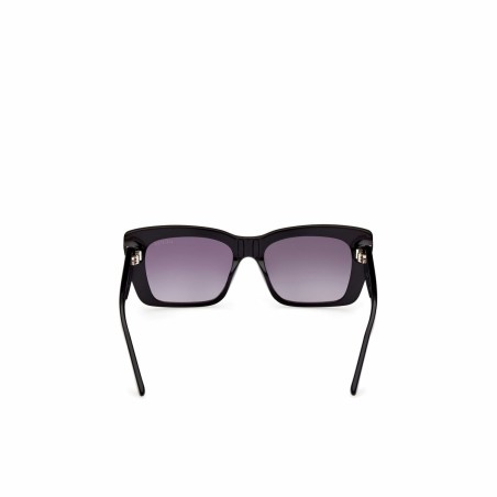 Lunettes de soleil Homme Guess GU7890 5501B
