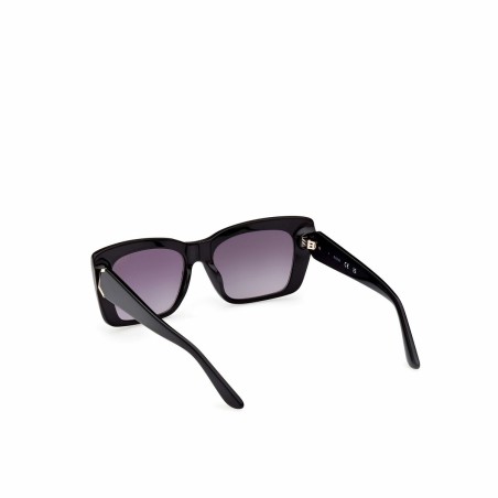 Lunettes de soleil Homme Guess GU7890 5501B