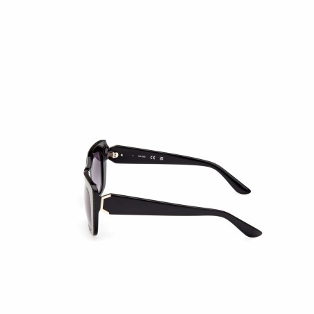 Lunettes de soleil Homme Guess GU7890 5501B
