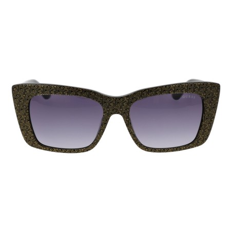 Lunettes de soleil Homme Guess GU7890 5501B