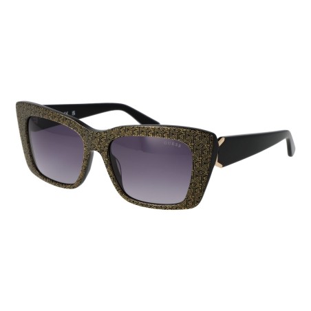 Lunettes de soleil Homme Guess GU7890 5501B