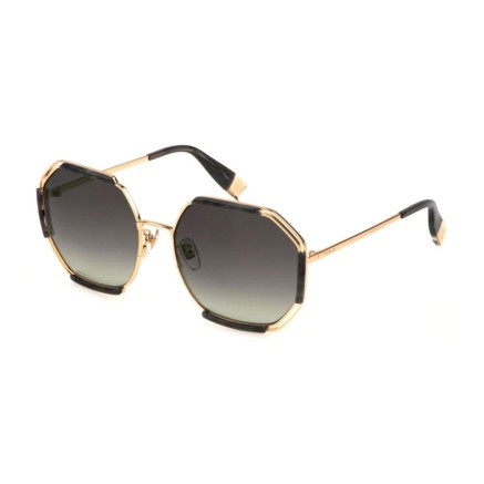 Occhiali da sole Unisex Furla SFU785