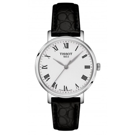 Orologio Donna Tissot EVERYTIME DESIRE (Ø 34 mm)