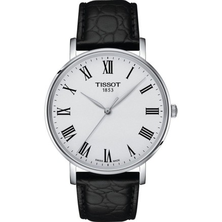 Orologio Donna Tissot EVERYTIME DESIRE (Ø 40 mm)
