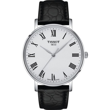 Damenuhr Tissot EVERYTIME DESIRE (Ø 40 mm)
