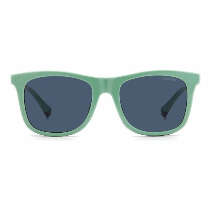 Unisex Sunglasses Polaroid PLD 8055_CS 2