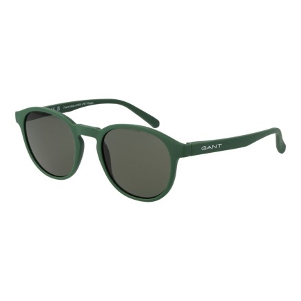 Occhiali da sole Uomo Gant GA7234 5097N