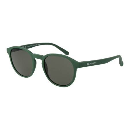 Occhiali da sole Uomo Gant GA7234 5097N