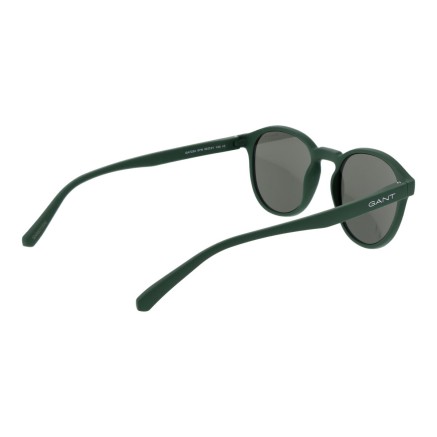 Lunettes de soleil Homme Gant GA7234 5097N 2