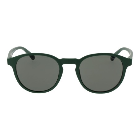 Occhiali da sole Uomo Gant GA7234 5097N
