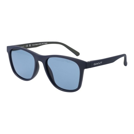 Occhiali da sole Uomo Gant GA7235 5391V