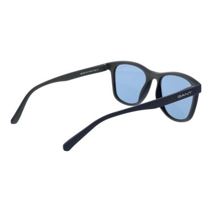 Herrensonnenbrille Gant GA7235 5391V 2