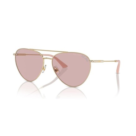 Occhiali da sole Donna Jimmy Choo JC 4002B