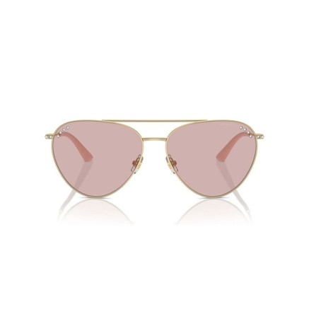 Ladies' Sunglasses Jimmy Choo JC 4002B 2