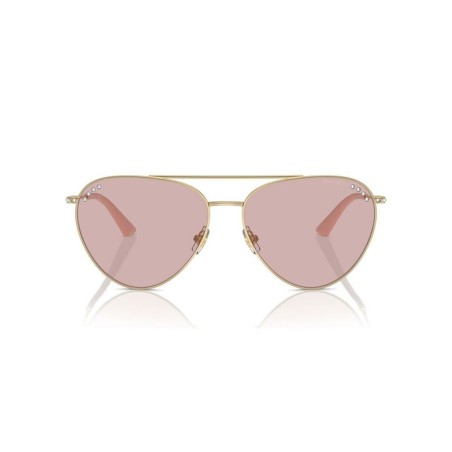 Occhiali da sole Donna Jimmy Choo JC 4002B
