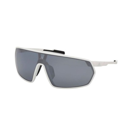 Unisex-Sonnenbrille Adidas SP0088
