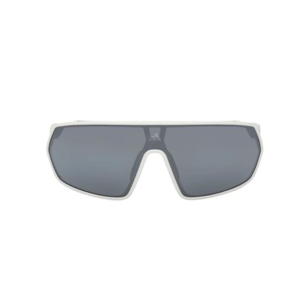 Lunettes de soleil Unisexe Adidas SP0088 2