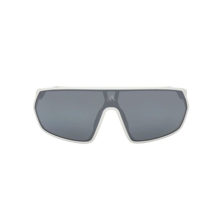 Unisex-Sonnenbrille Adidas SP0088