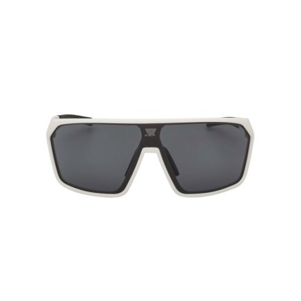 Unisex Sunglasses Adidas SP0108 2