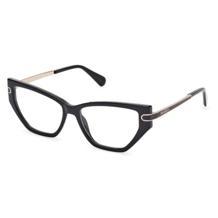 Brillenfassung MAX&Co MO5170
