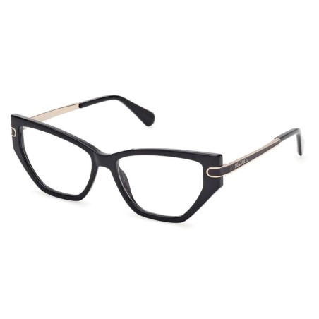 Brillenfassung MAX&Co MO5170