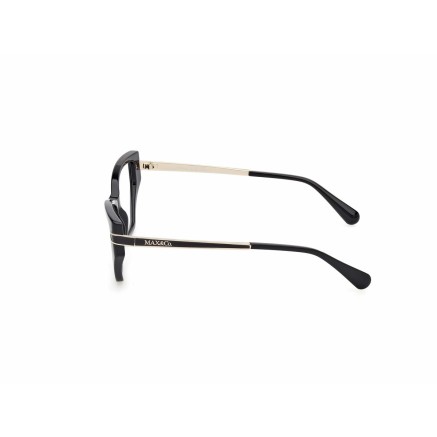 Monture de Lunettes Homme MAX&Co MO5170 2