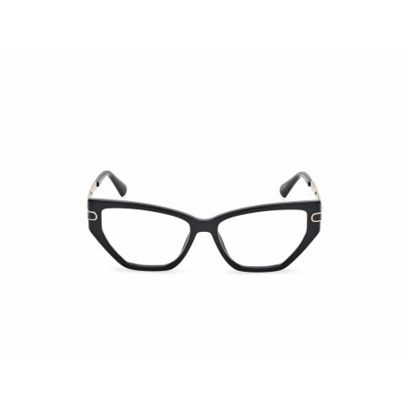 Brillenfassung MAX&Co MO5170