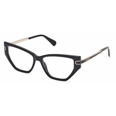Montatura per Occhiali Uomo MAX&Co MO5170
