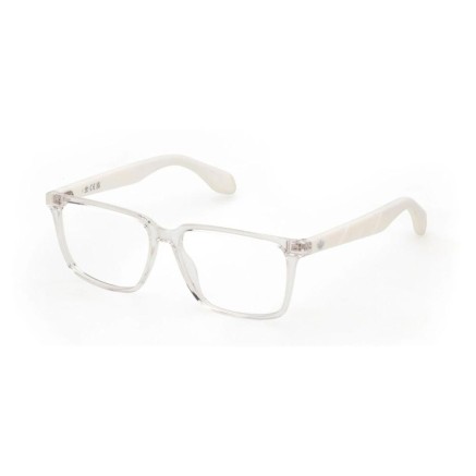 Montatura per Occhiali Uomo Adidas OR5077