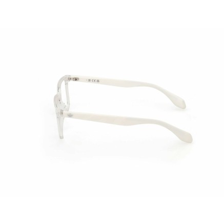 Montatura per Occhiali Uomo Adidas OR5077 2