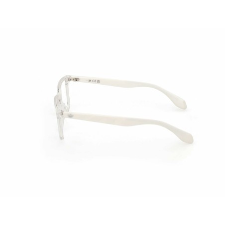 Monture de Lunettes Homme Adidas OR5077