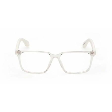 Monture de Lunettes Homme Adidas OR5077