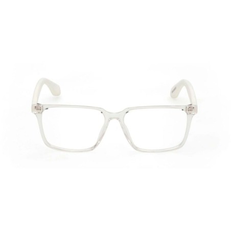 Monture de Lunettes Homme Adidas OR5077