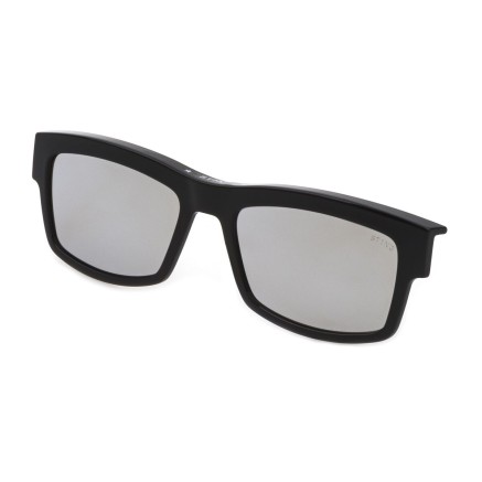 Occhiali da sole Unisex Sting AGST409