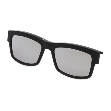 Occhiali da sole Unisex Sting AGST409