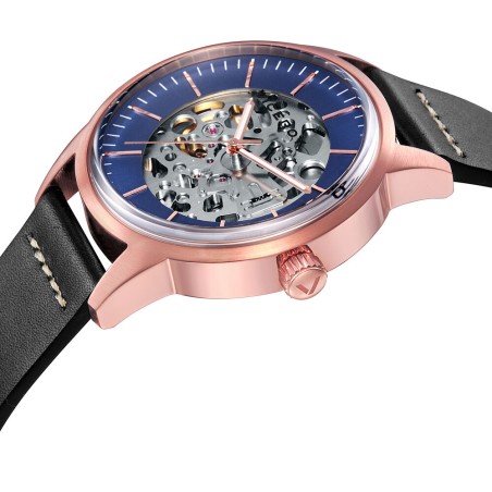 Horloge Heren Viceroy 471251-37 (Ø 43 mm)