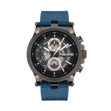 Montre Homme Police PEWJF2108602