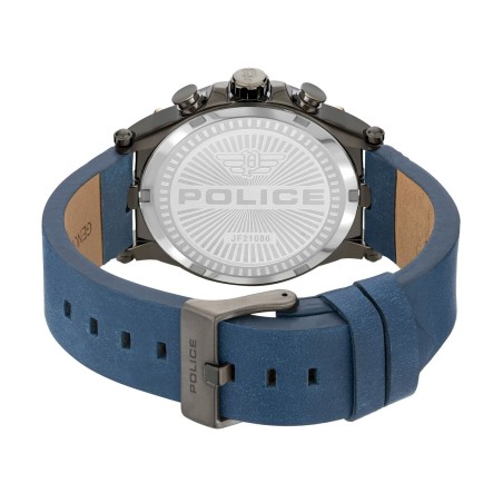 Montre Homme Police PEWJF2108602