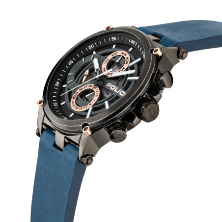 Montre Homme Police PEWJF2108602