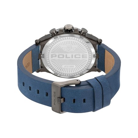 Herrenuhr Police PEWJF2108602