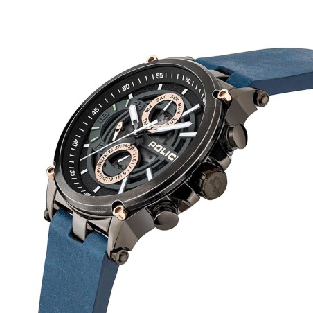 Herrenuhr Police PEWJF2108602