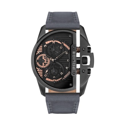 Herrenuhr Police PEWJF2203708