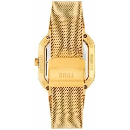 Herrenuhr Tous 3000143400