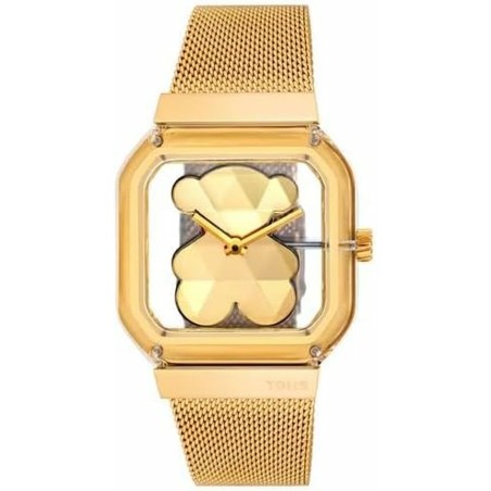 Herrenuhr Tous 3000143400