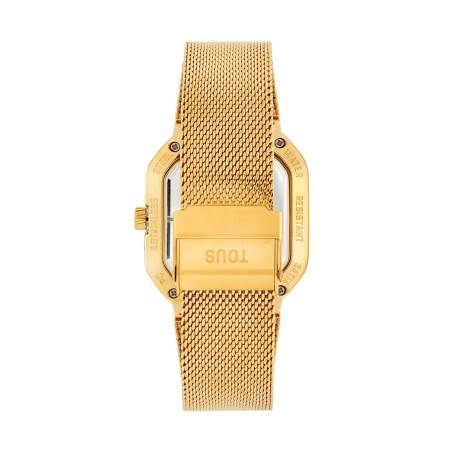 Herrenuhr Tous 3000143400