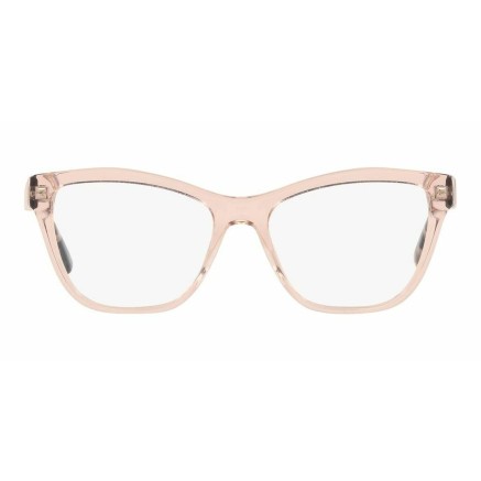 Brillenfassung Emporio Armani EA 3193 2